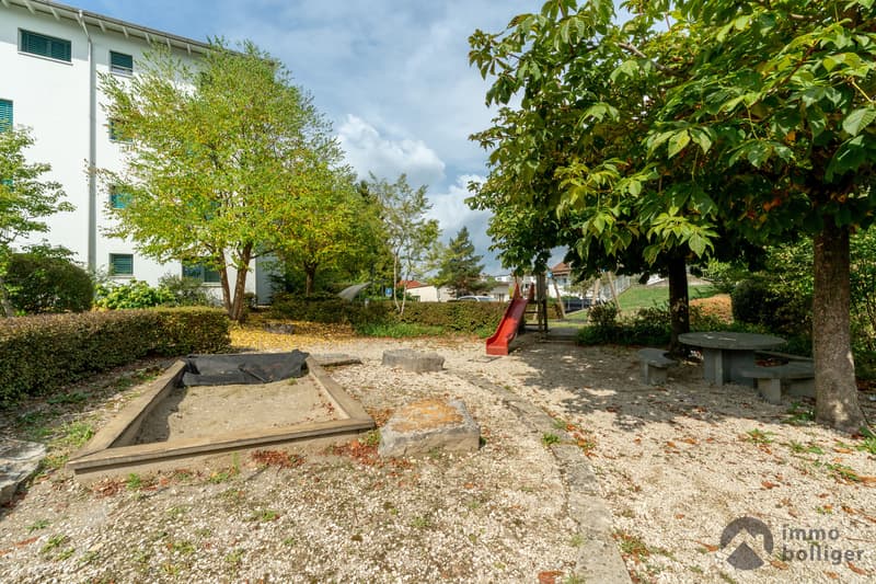 Zu verkaufen, Eigentumswohnung, 4852 Rothrist, Ref. Grienweg_LV (9)