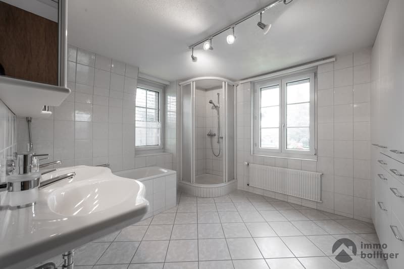 Ihr neues Zuhause mit Platz für Ideen und Zukunft (11)