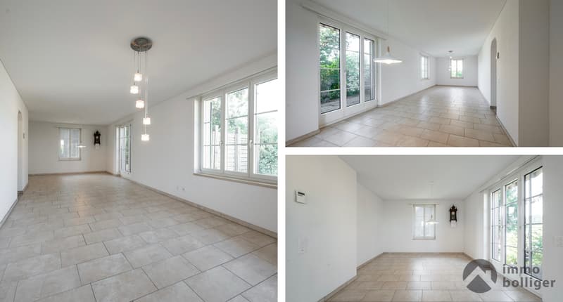 Ihr neues Zuhause mit Platz für Ideen und Zukunft (3)