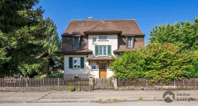 Ihr neues Zuhause mit Platz für Ideen und Zukunft (2)