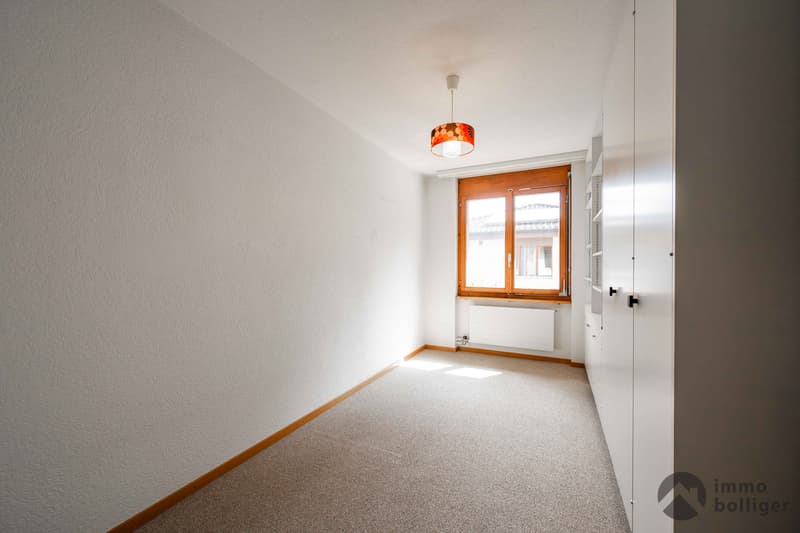 Ein Stück Freiheit mitten im Quartier (7)