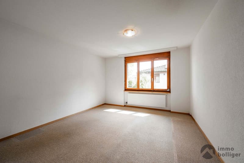 Ein Stück Freiheit mitten im Quartier (5)