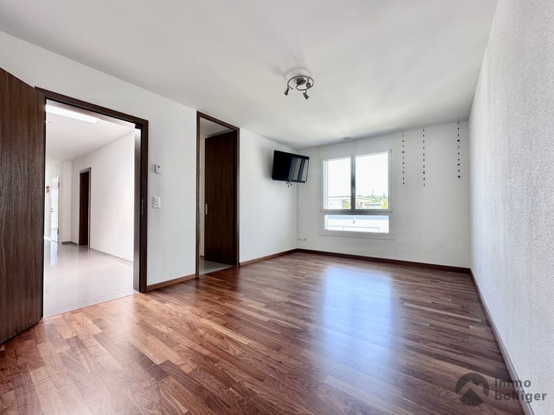 118 m² Terrasse - Ihr privates Outdoor-Wohnzimmer (8)