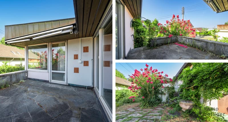 Ein Zuhause zum Ankommen, Gestalten und Aufwachsen (12)