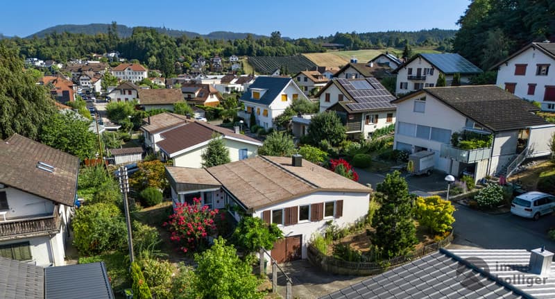 Ein Zuhause zum Ankommen, Gestalten und Aufwachsen (13)