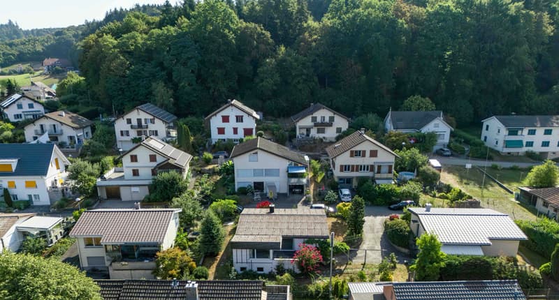 Ein Zuhause zum Ankommen, Gestalten und Aufwachsen (11)