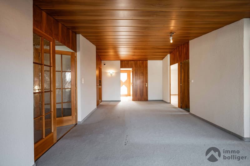 Ein Zuhause zum Ankommen, Gestalten und Aufwachsen (3)