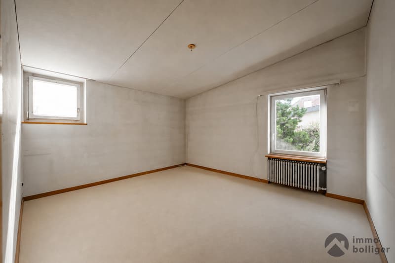 Ein Zuhause zum Ankommen, Gestalten und Aufwachsen (8)