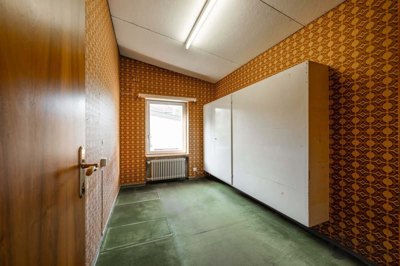 Ein Zuhause zum Ankommen, Gestalten und Aufwachsen (9)