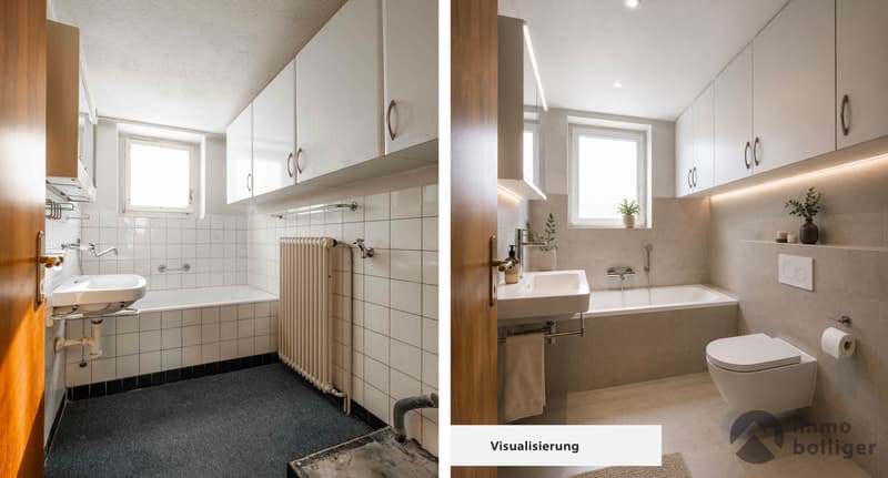 Ein Zuhause zum Ankommen, Gestalten und Aufwachsen (12)
