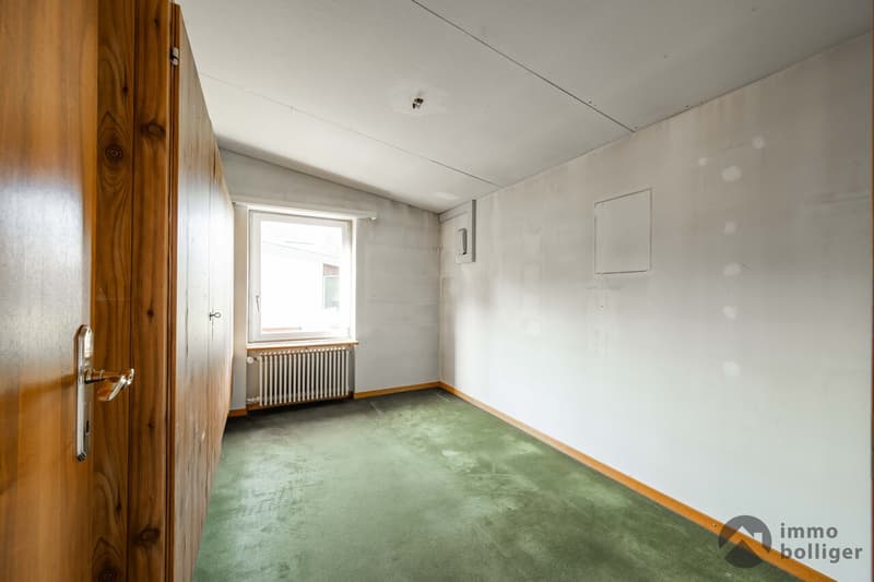 Ein Zuhause zum Ankommen, Gestalten und Aufwachsen (9)