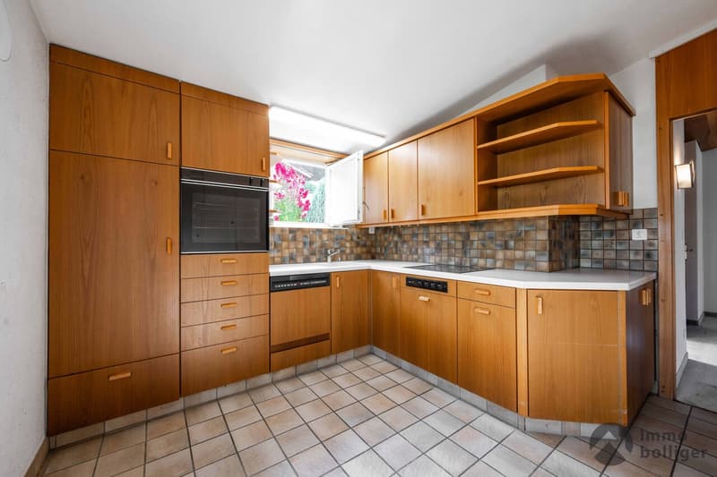 Ein Zuhause zum Ankommen, Gestalten und Aufwachsen (7)