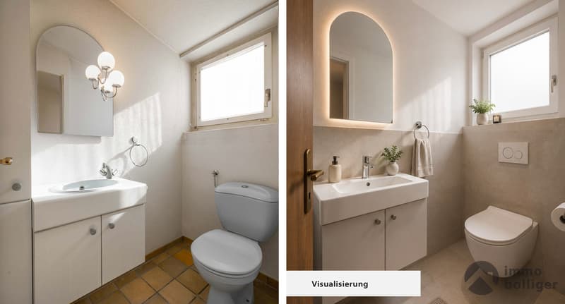 Ein Zuhause zum Ankommen, Gestalten und Aufwachsen (11)