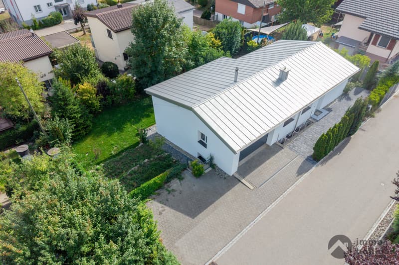 Ein Zuhause, das mit dem Leben mitwächst (13)