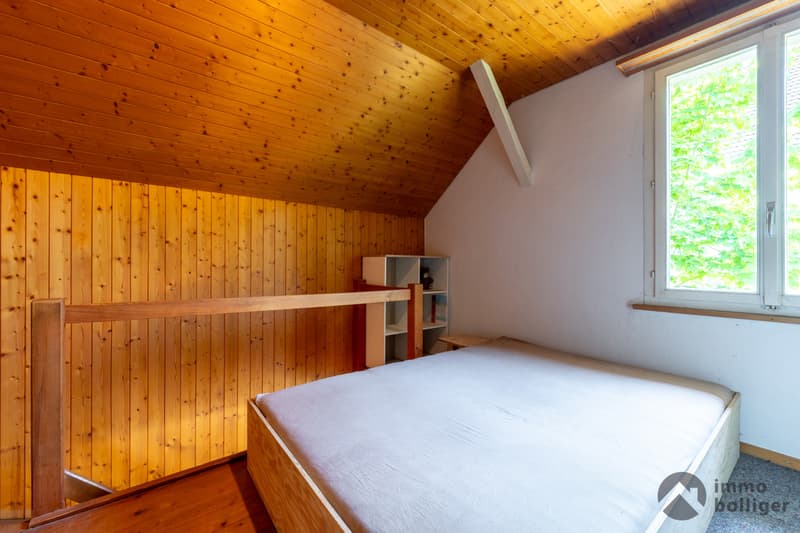 Ein Zuhause mit Zukunft und Geschichte (6)