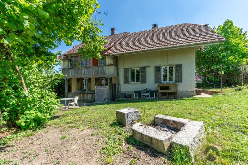 Ein Zuhause mit Zukunft und Geschichte (12)