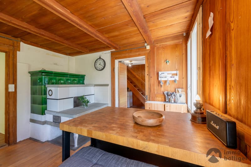 Ein Zuhause mit Zukunft und Geschichte (4)