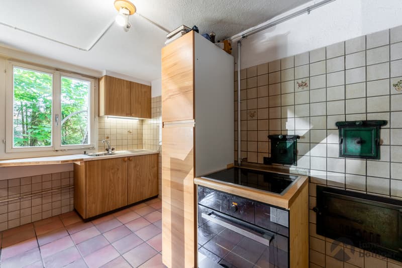 Ein Zuhause mit Zukunft und Geschichte (7)