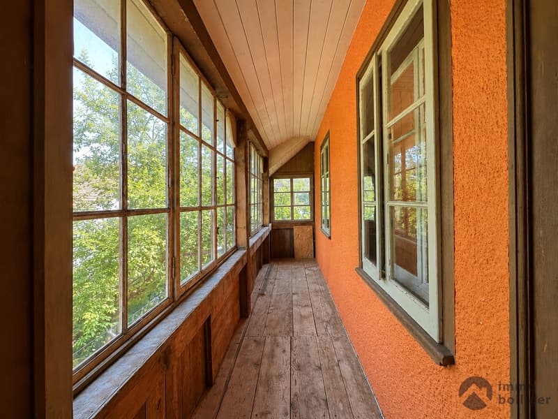 Ausgangspunkt für Ihr persönliches Wohnprojekt (5)