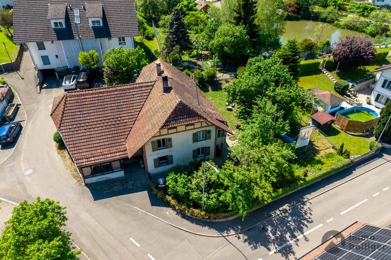 Ausgangspunkt für Ihr persönliches Wohnprojekt (11)