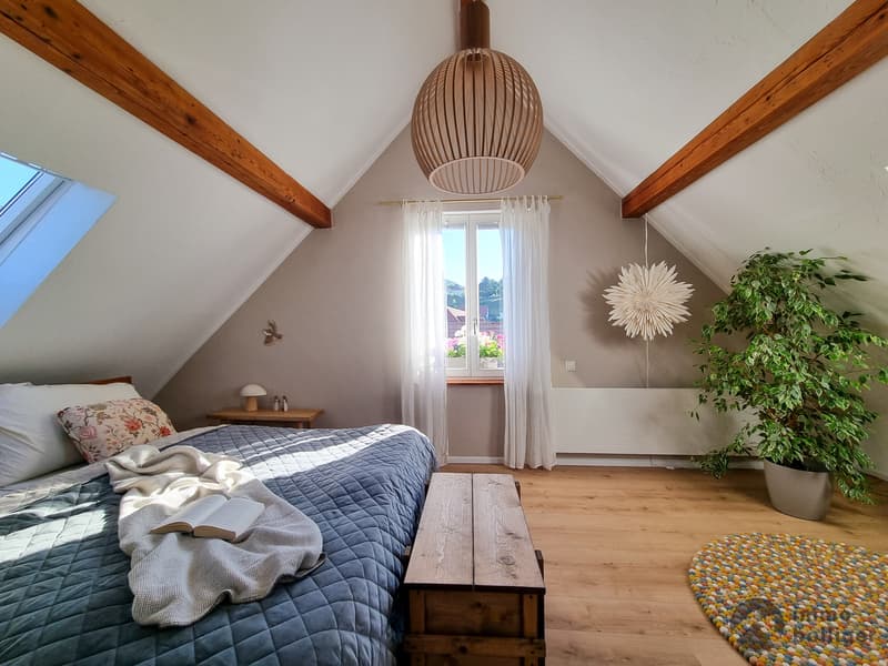 Blumiges Zuhause am Flieder-Weg (9)