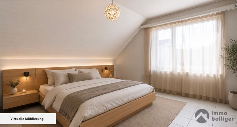 Mehr Raum für Ihr Leben - Ihr neues Zuhause in Kölliken (6)