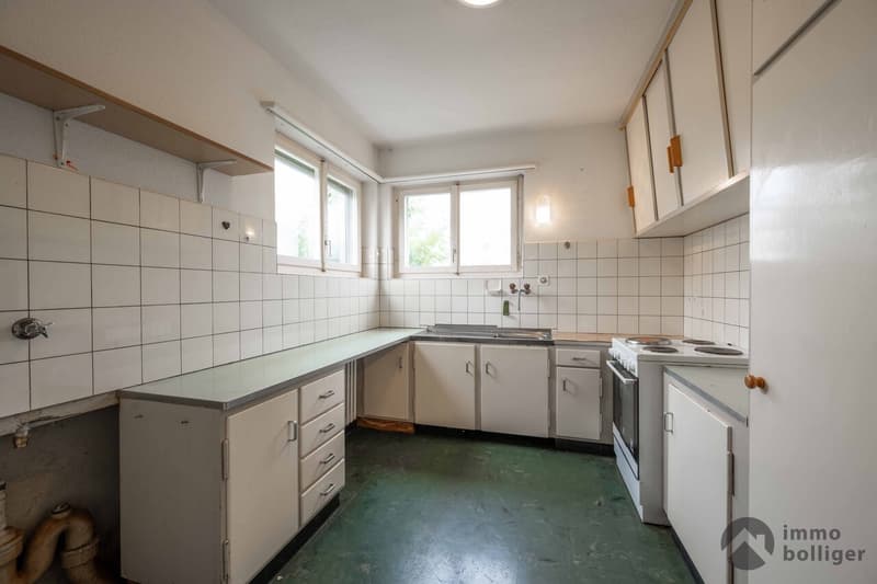 Zentral gelegenes Grundstück mit Potenzial (9)