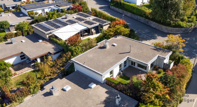 In Zofingen - hier lässt es sich leben (12)