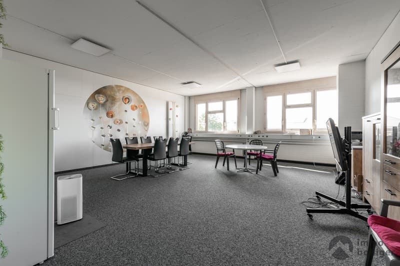 Top Investment in Oberentfelden: Attraktive Rendite im Baurecht (6)