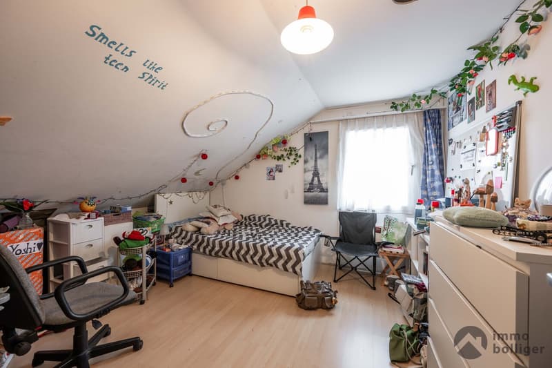 Ein Zuhause mit Feriengefühl (10)