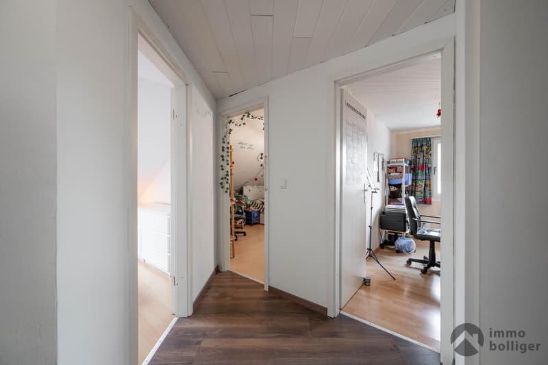 Ein Zuhause mit Feriengefühl (8)