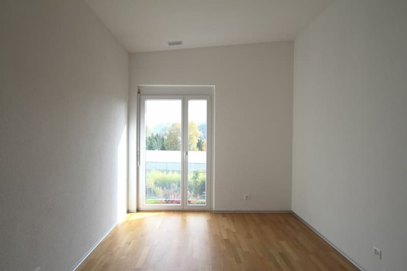Appartement de 3.5 pièces en attique (7)