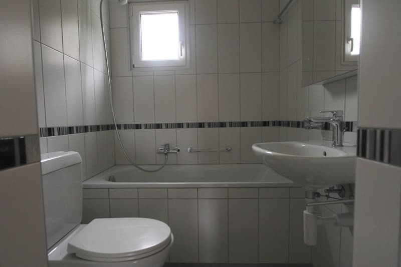 Appartement de 4.5 pièces avec balcon (7)