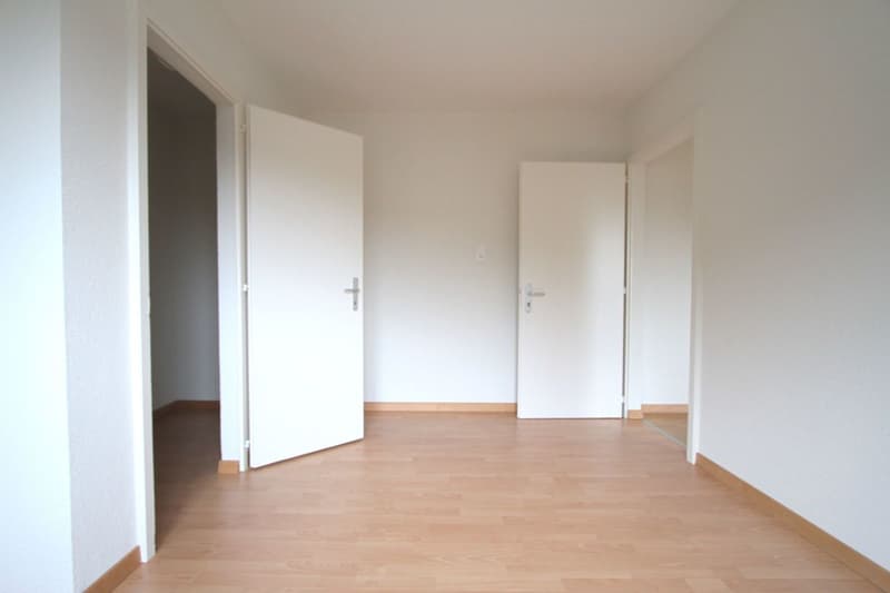 Appartement de 4.5 pièces avec balcon (6)