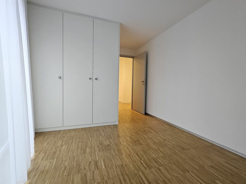 Appartement de 4.5 pièces au 5ème étage (11)