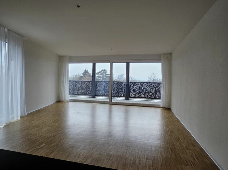 Appartement de 4.5 pièces au 5ème étage (7)