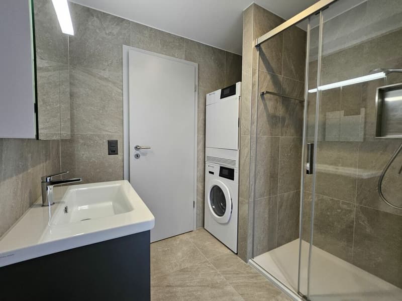 Appartement de 4.5 pièces au 5ème étage (12)