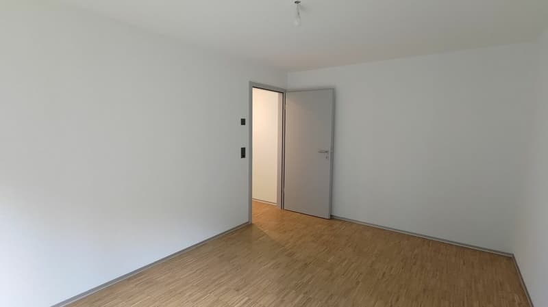 Appartement de 3.5 pièces au 5ème étage (2)