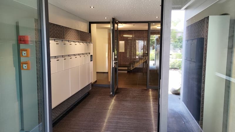 Appartement de 3.5 pièces au 5ème étage (4)