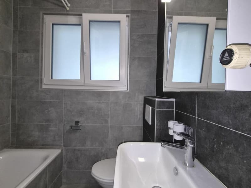 Appartement de 4 pièces (7)