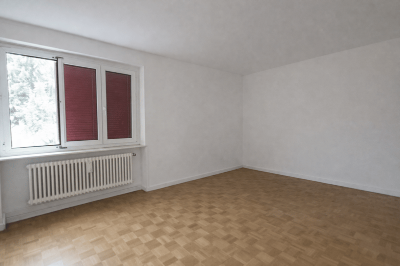 Appartement de 4 pièces (5)