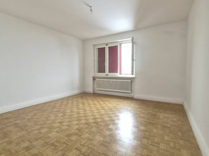 Appartement de 4 pièces (6)