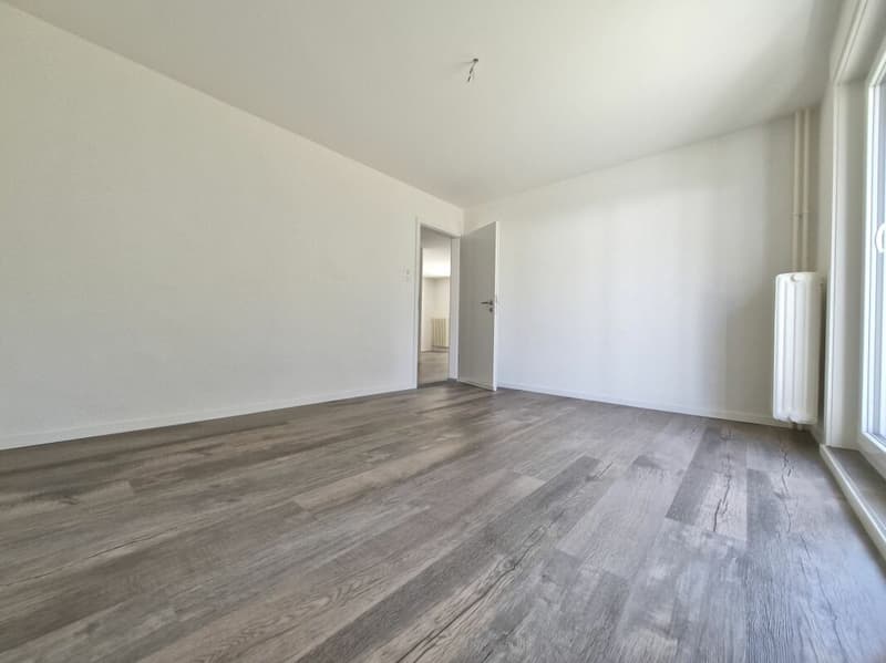 Appartement de 3.5 pièces au RDC (10)