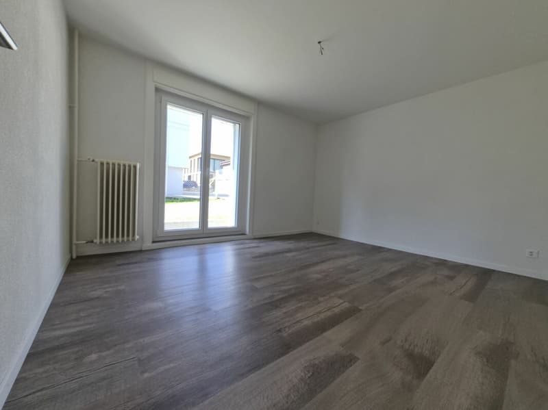 Appartement de 3.5 pièces au RDC (11)