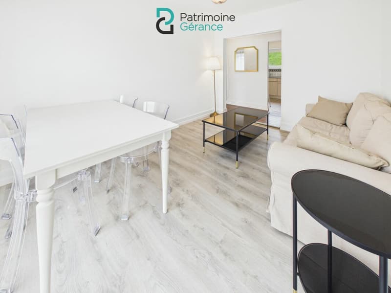 Idéalement situé ! Appartement de 4.0 pièces (3)