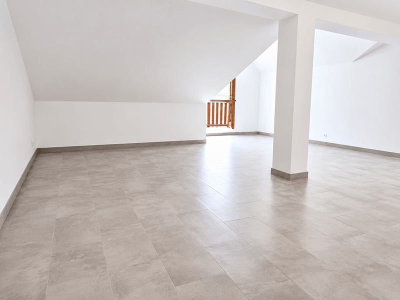 Appartement de 2.5 pièces au 4ème étage (4)