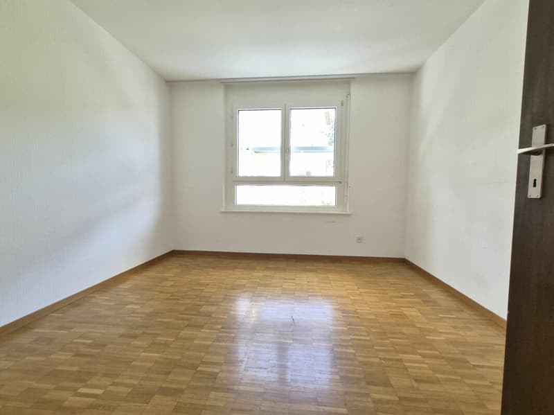 Appartement de 4 pièces au 1er étage (6)