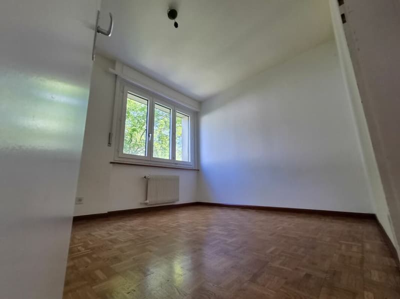 Appartement de 3 pièces au 3ème étage (5)