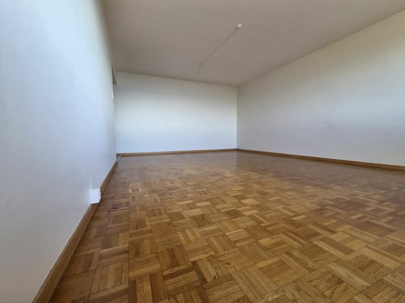 Appartement de 3 pièces au 3ème étage (6)