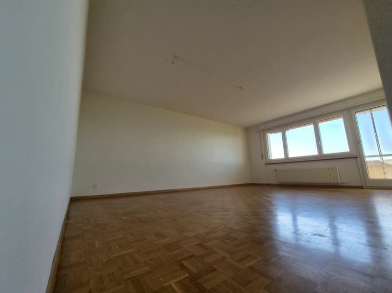 Appartement de 3 pièces au 3ème étage (4)